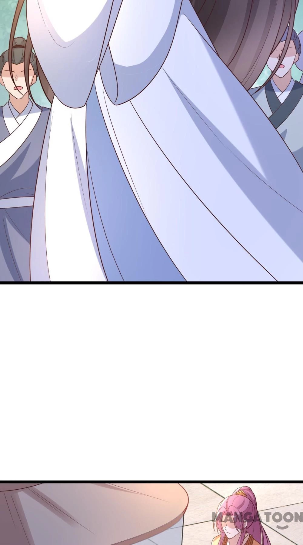 Thú Hắc Cuồng Phi Chapter 192 - 2