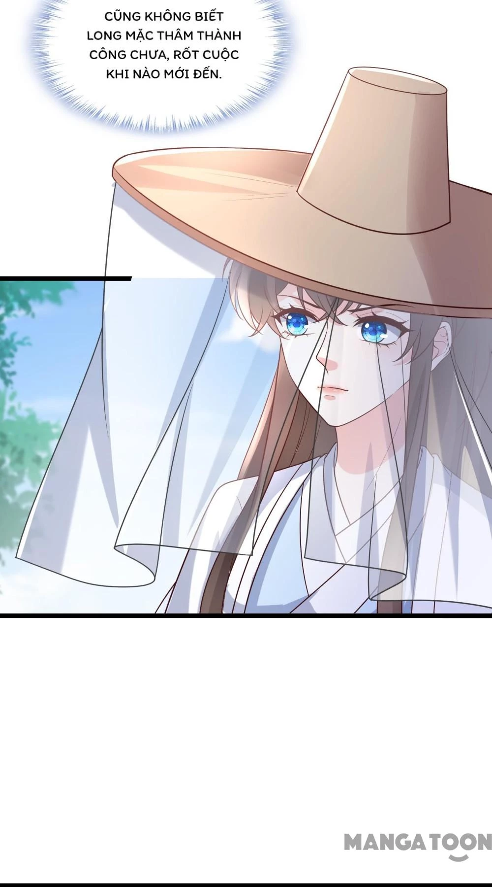 Thú Hắc Cuồng Phi Chapter 192 - 4