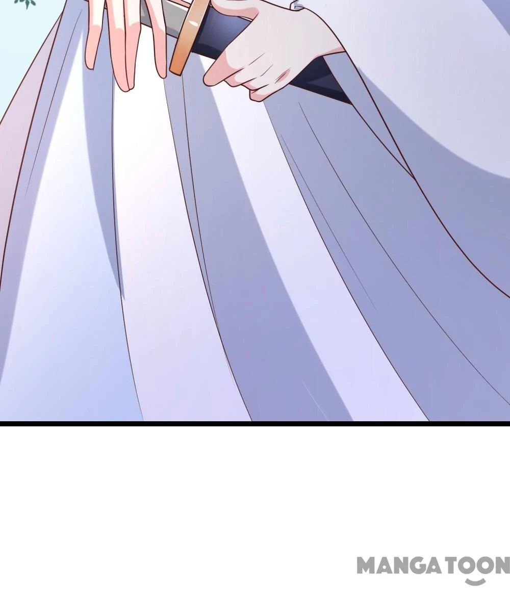 Thú Hắc Cuồng Phi Chapter 192 - 7