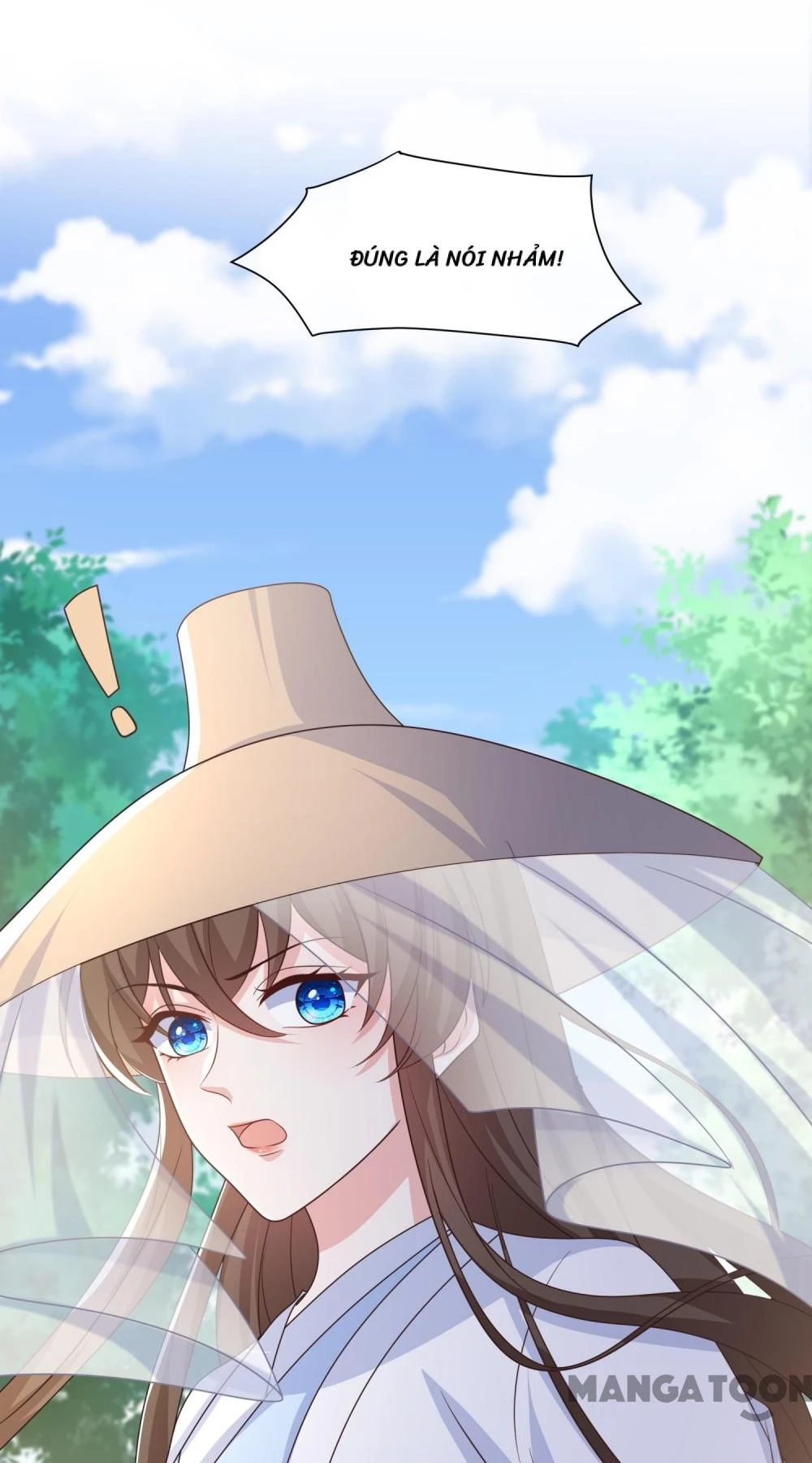 Thú Hắc Cuồng Phi Chapter 192 - 8