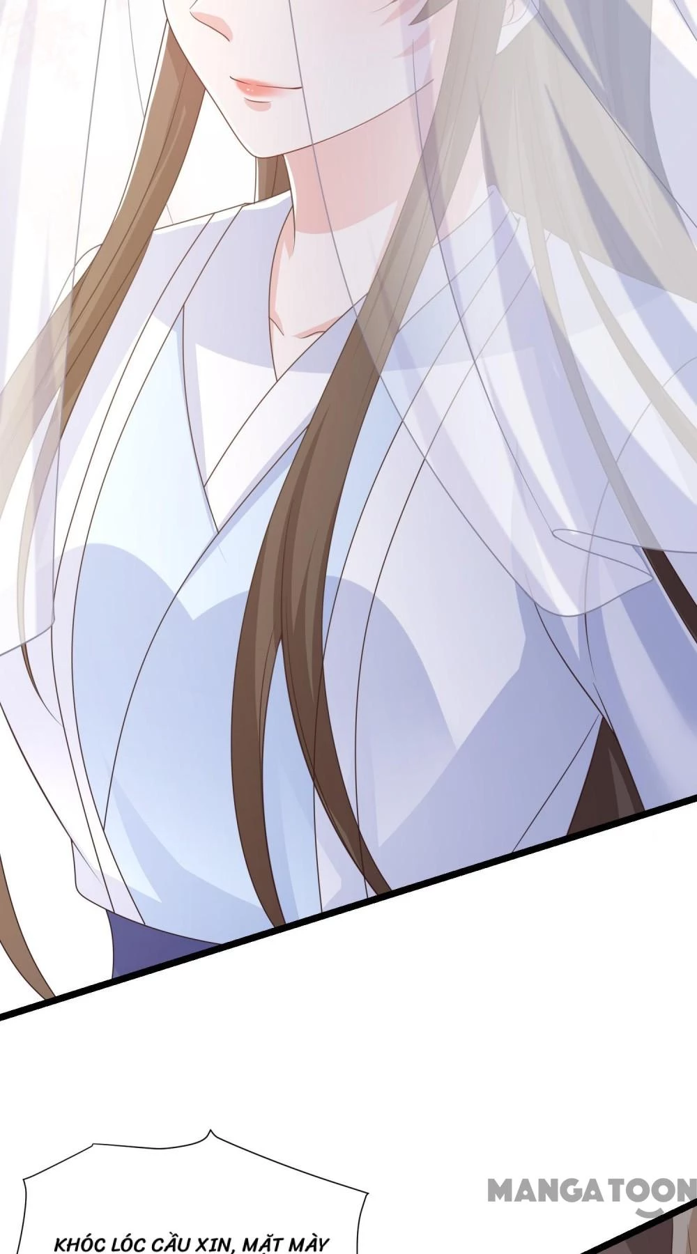 Thú Hắc Cuồng Phi Chapter 192 - 12