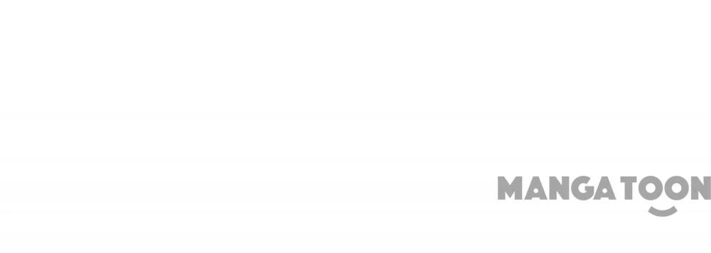 Thú Hắc Cuồng Phi Chapter 192 - 14