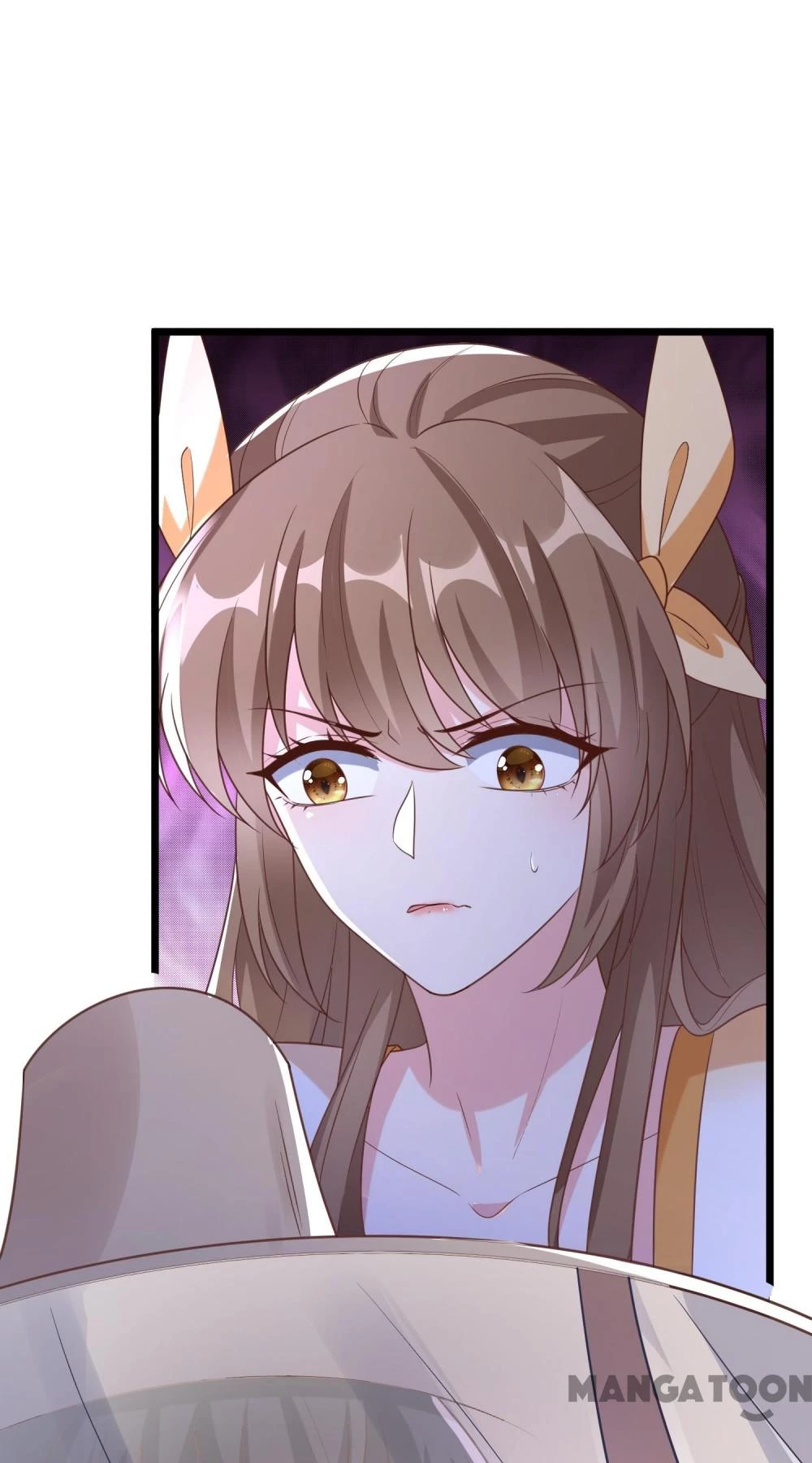 Thú Hắc Cuồng Phi Chapter 192 - 15