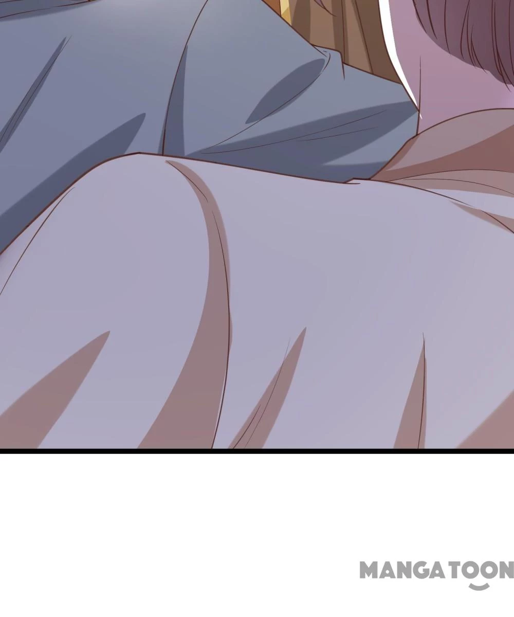 Thú Hắc Cuồng Phi Chapter 192 - 21