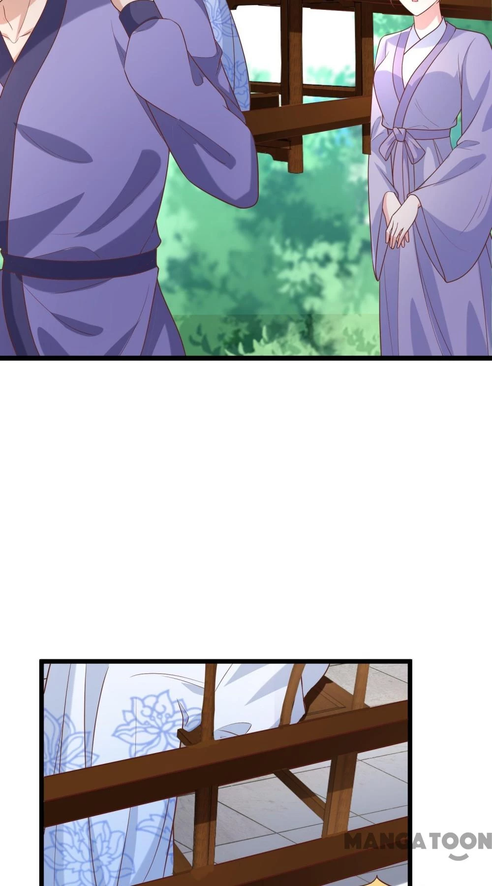 Thú Hắc Cuồng Phi Chapter 192 - 23