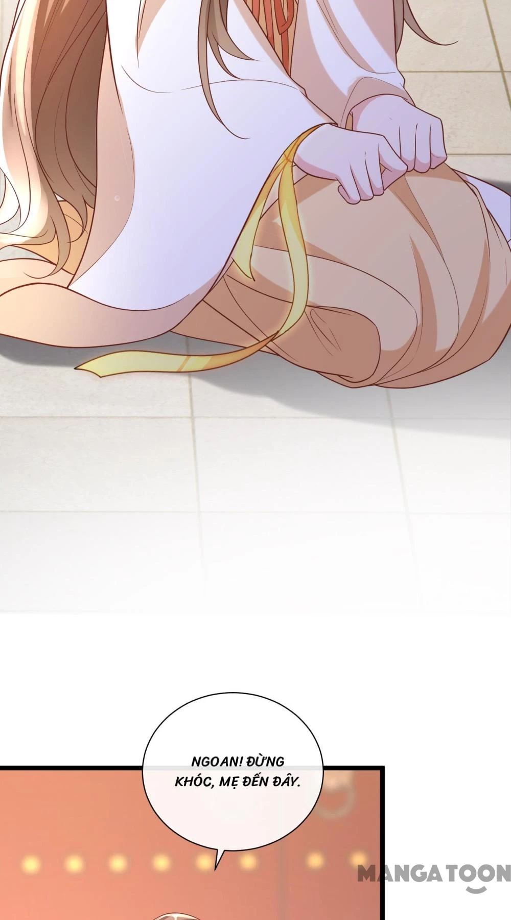 Thú Hắc Cuồng Phi Chapter 192 - 26