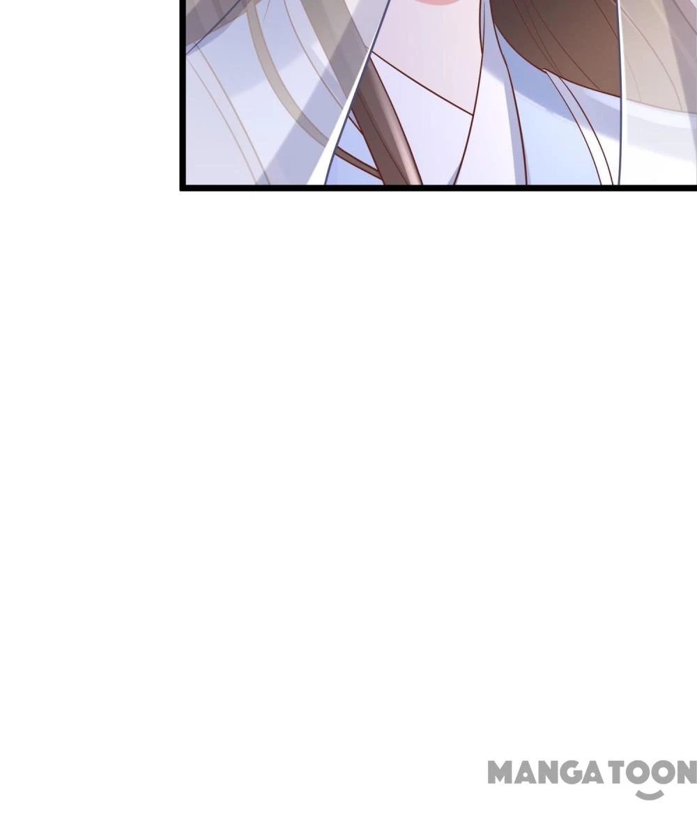 Thú Hắc Cuồng Phi Chapter 192 - 28