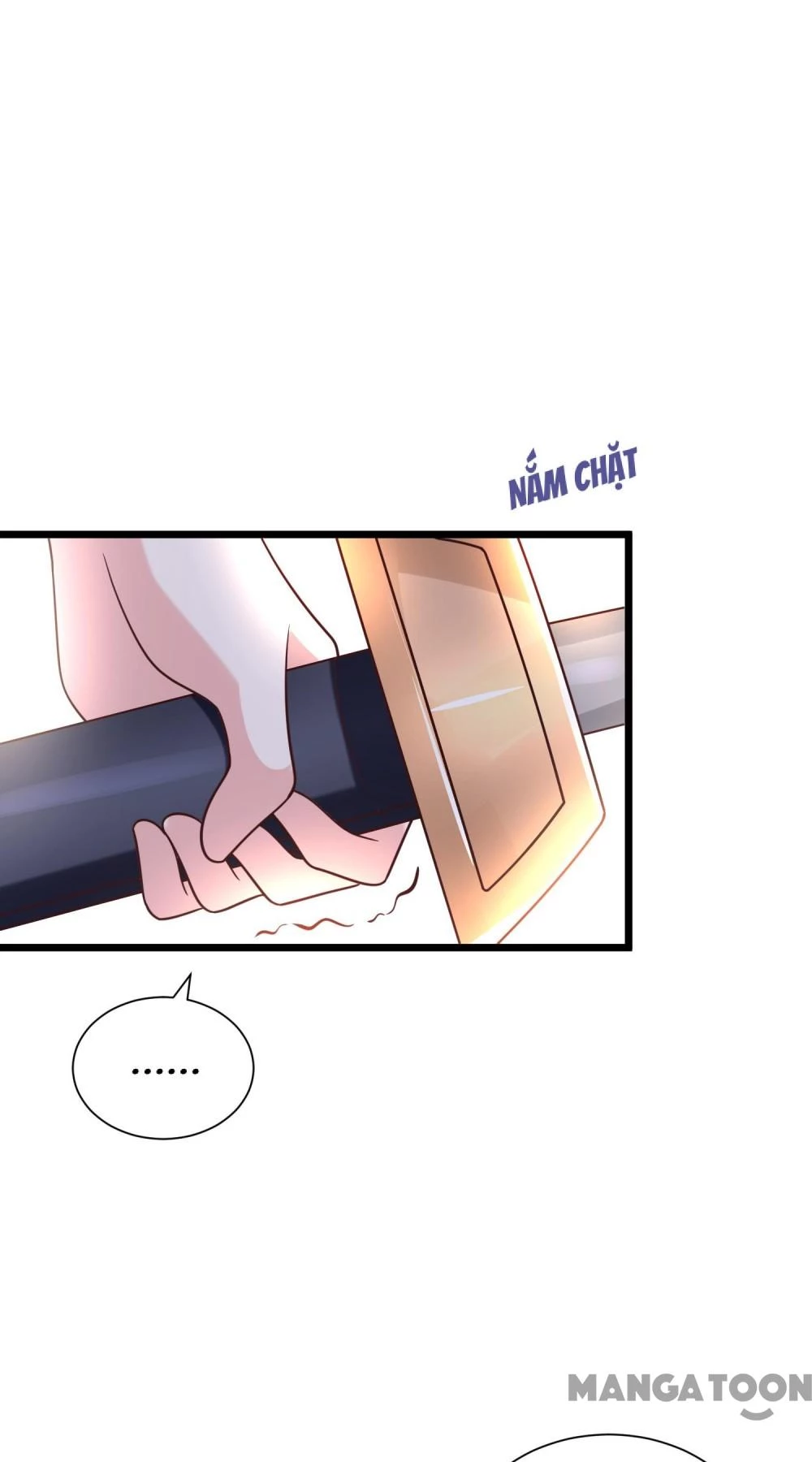 Thú Hắc Cuồng Phi Chapter 192 - 29