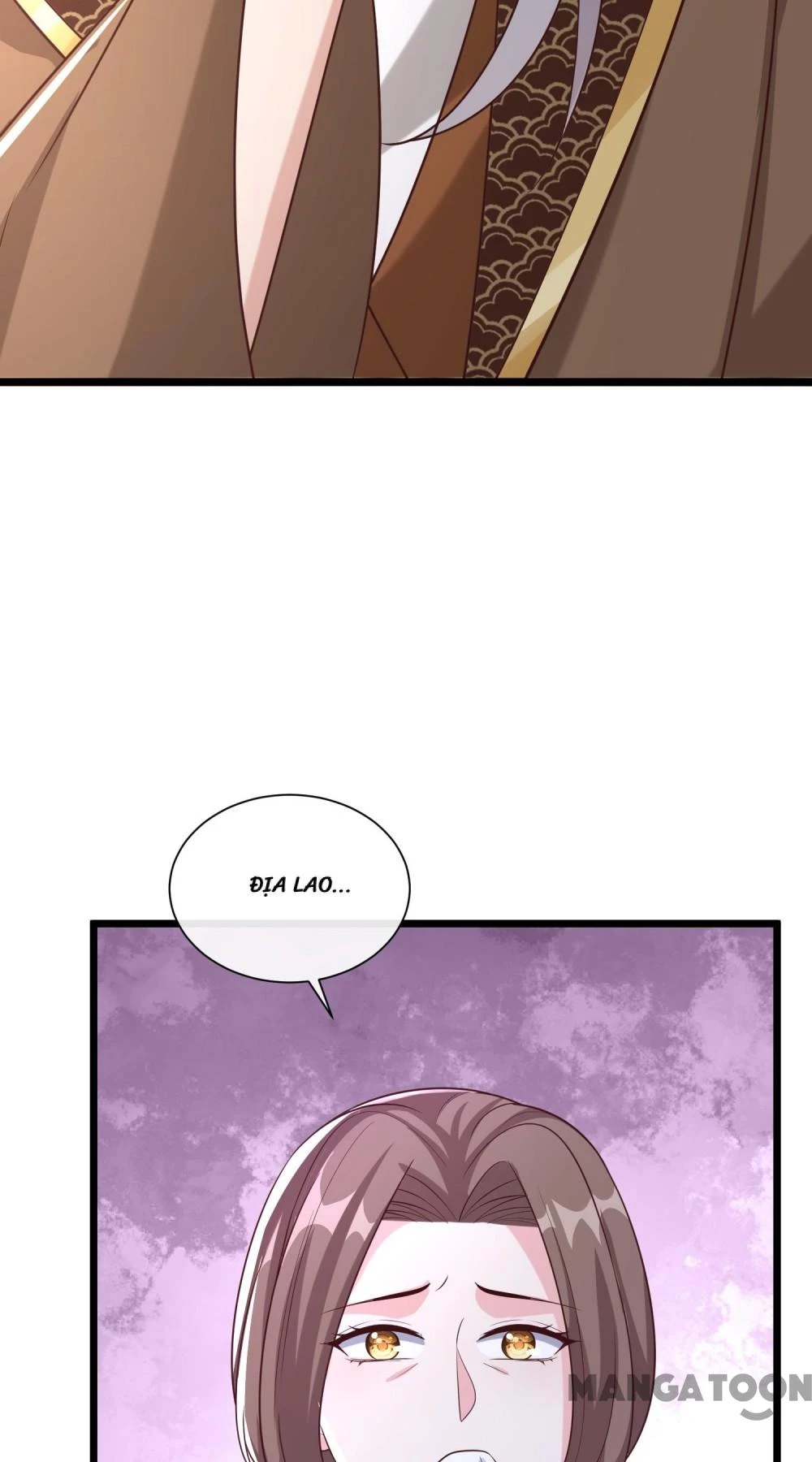 Thú Hắc Cuồng Phi Chapter 192 - 33