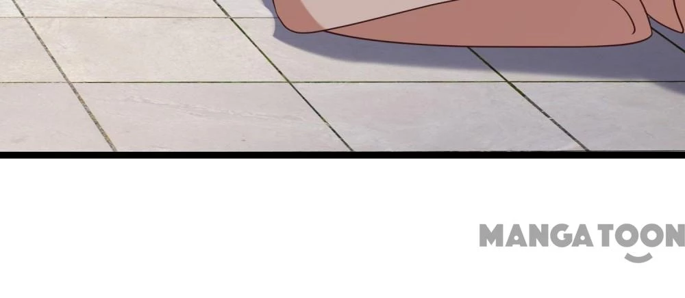 Thú Hắc Cuồng Phi Chapter 192 - 36