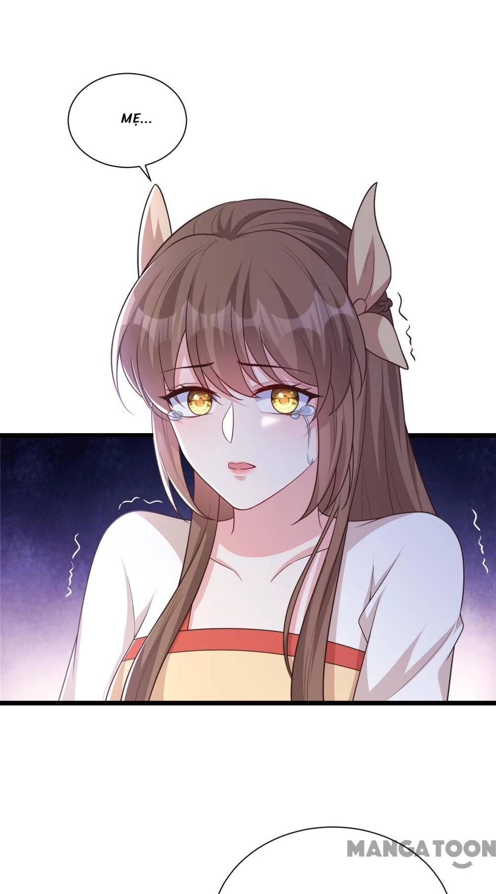 Thú Hắc Cuồng Phi Chapter 192 - 37