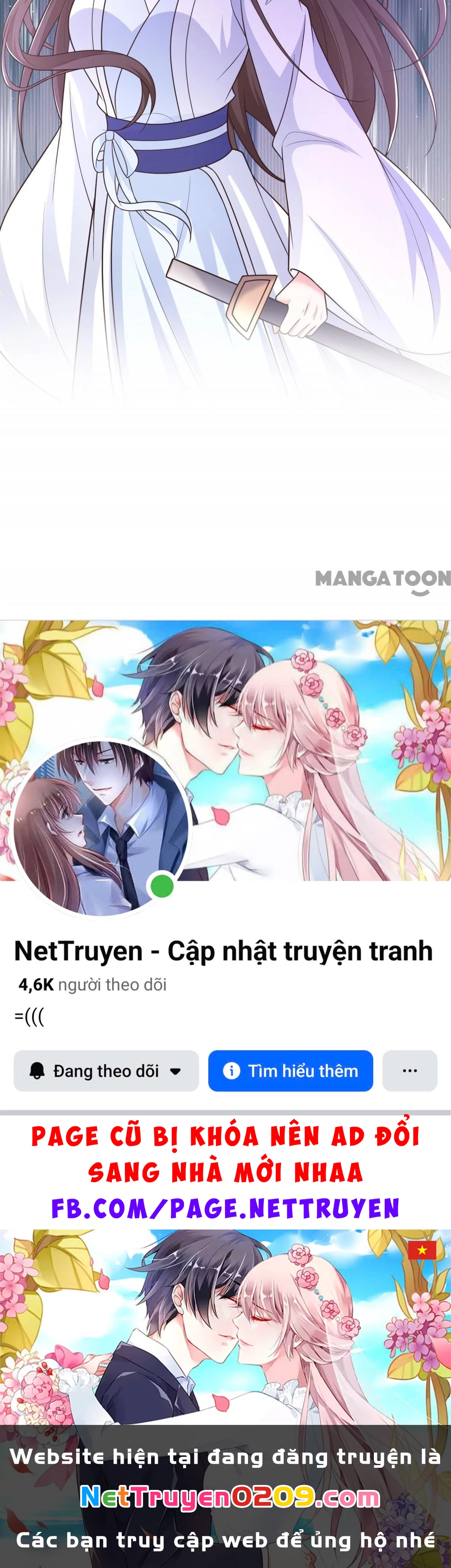 Thú Hắc Cuồng Phi Chapter 192 - 40