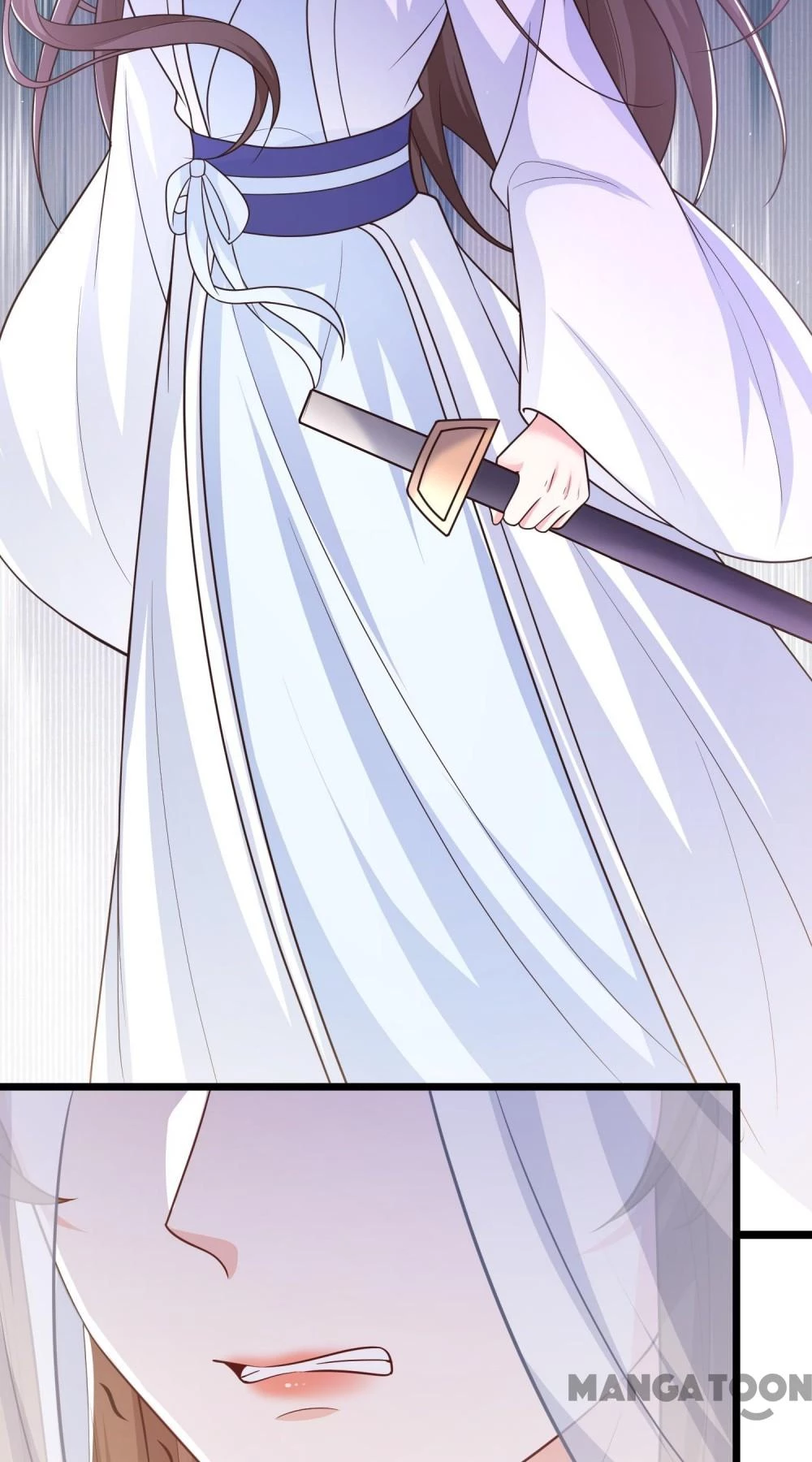 Thú Hắc Cuồng Phi Chapter 193 - 2