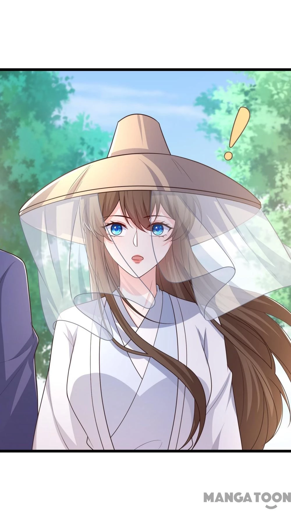 Thú Hắc Cuồng Phi Chapter 193 - 4