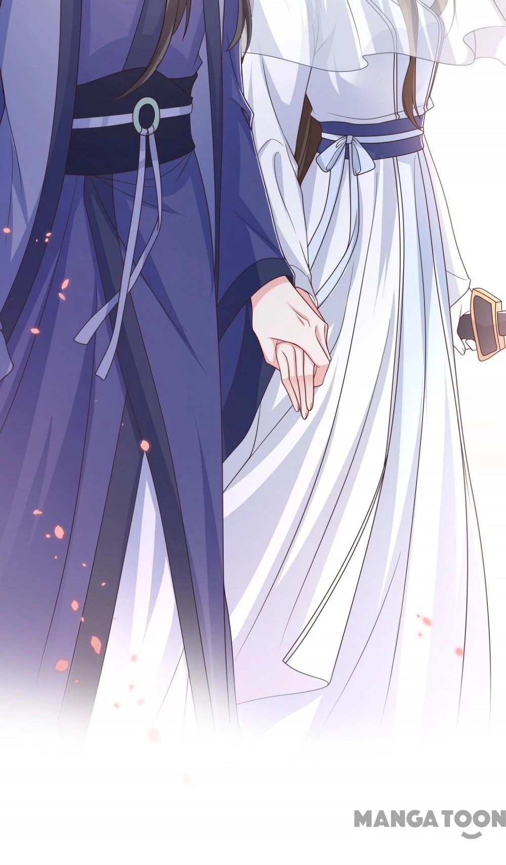 Thú Hắc Cuồng Phi Chapter 193 - 7