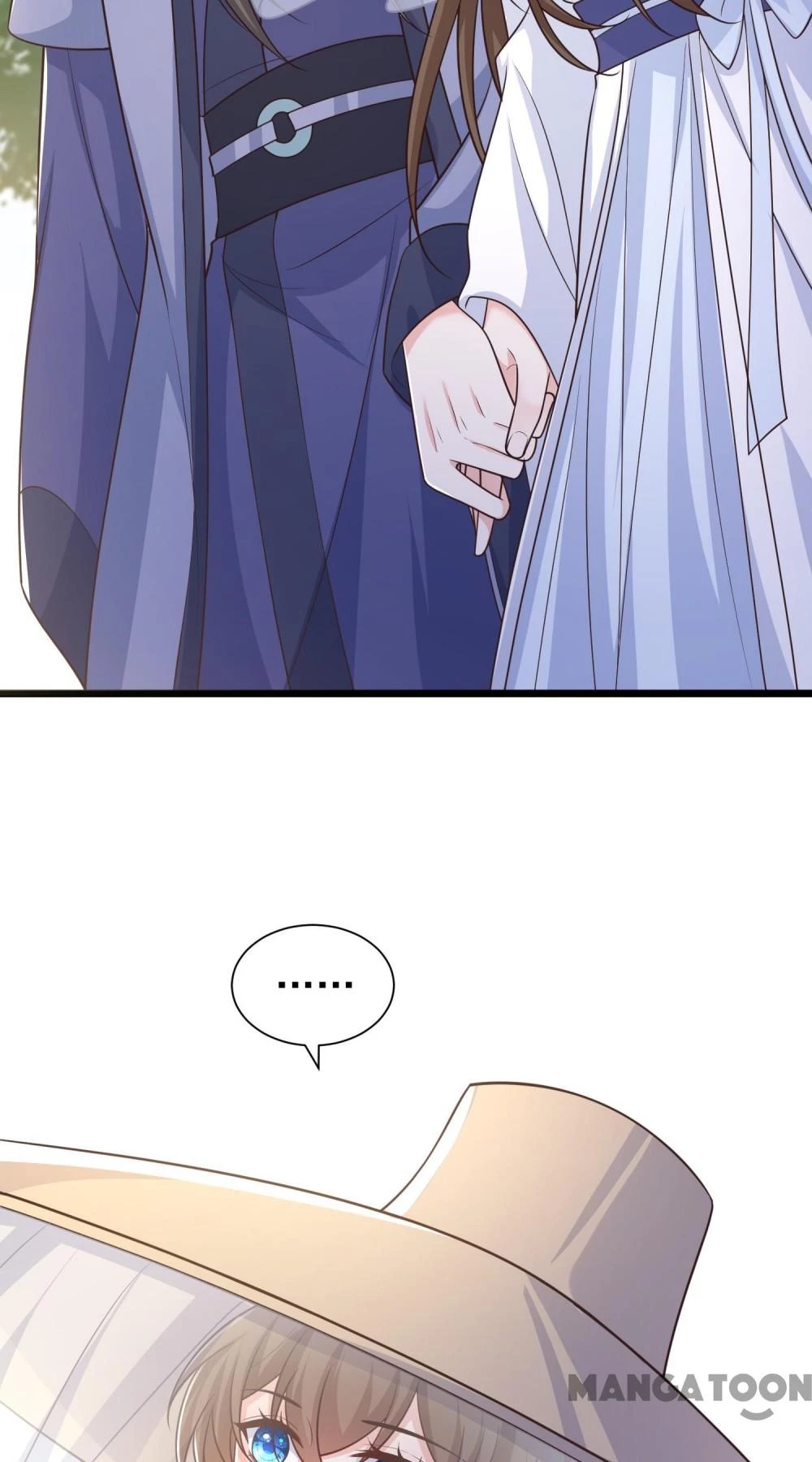 Thú Hắc Cuồng Phi Chapter 193 - 9