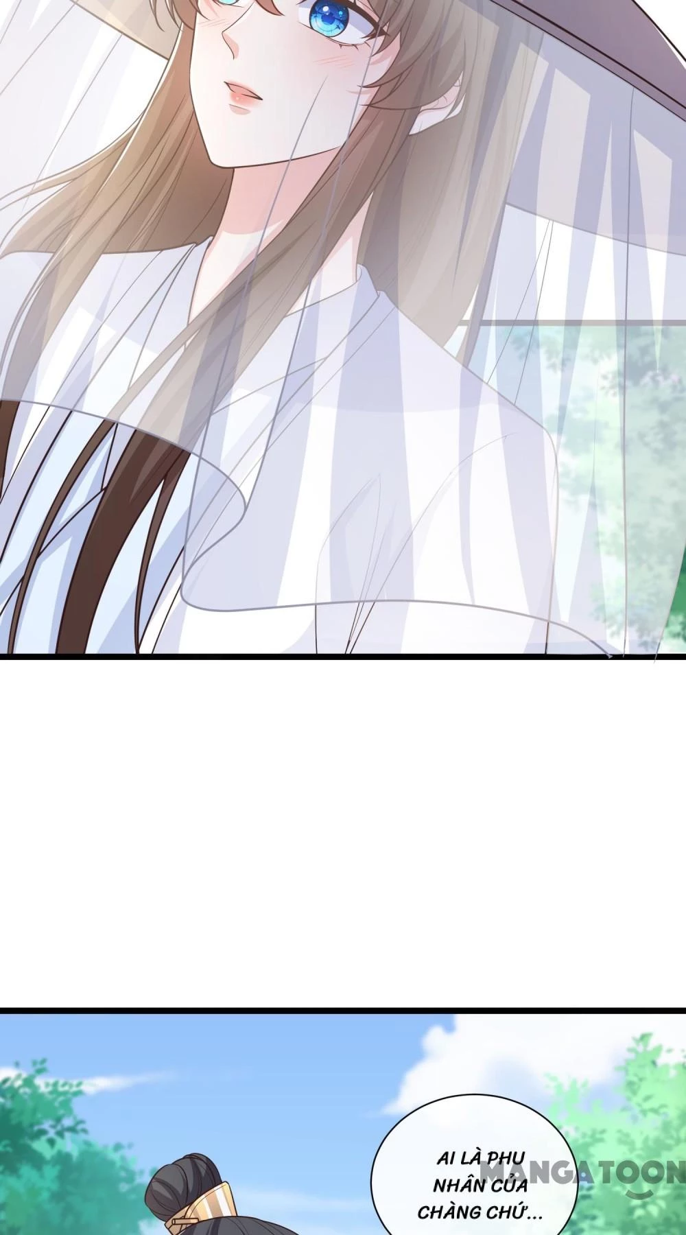 Thú Hắc Cuồng Phi Chapter 193 - 10