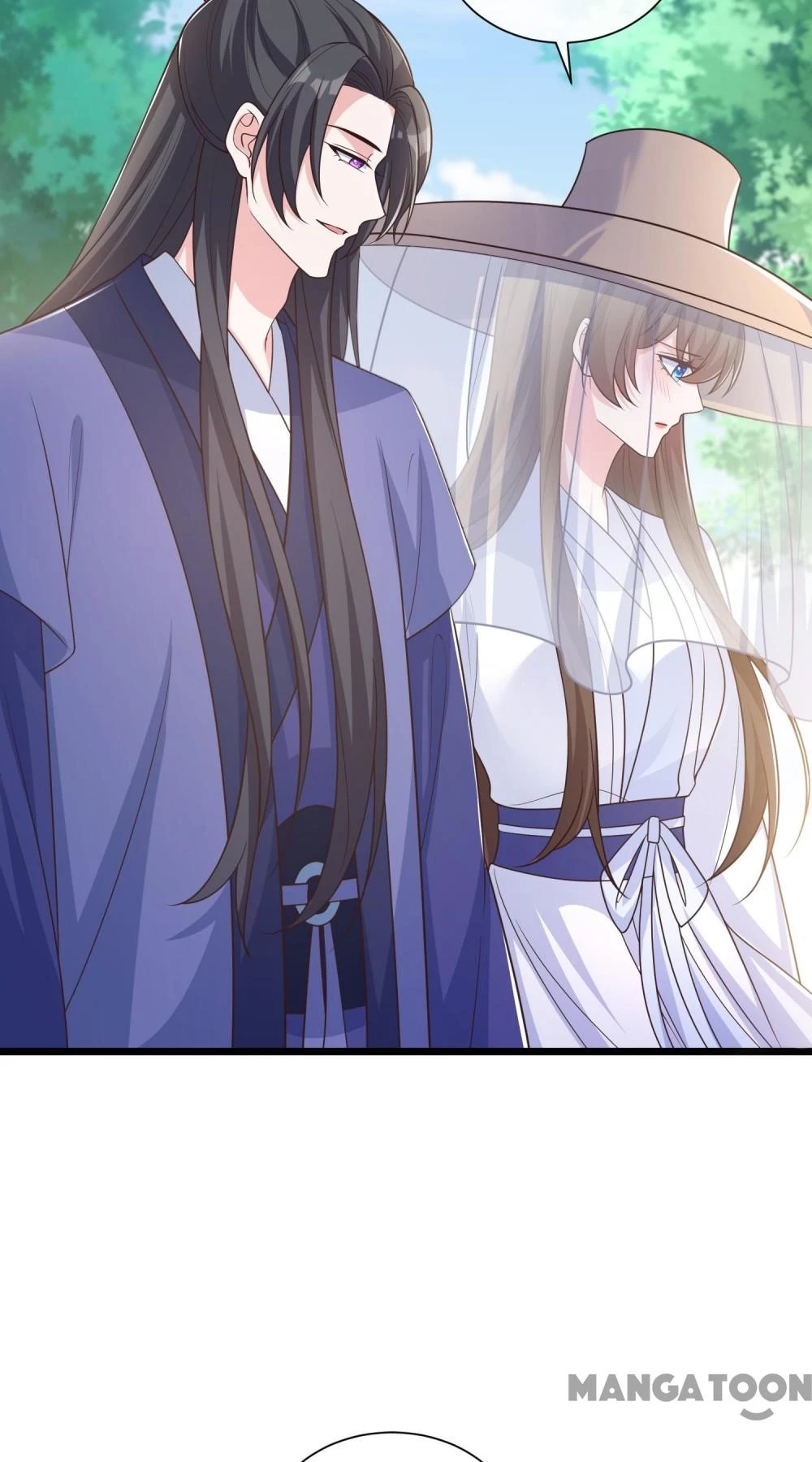 Thú Hắc Cuồng Phi Chapter 193 - 11