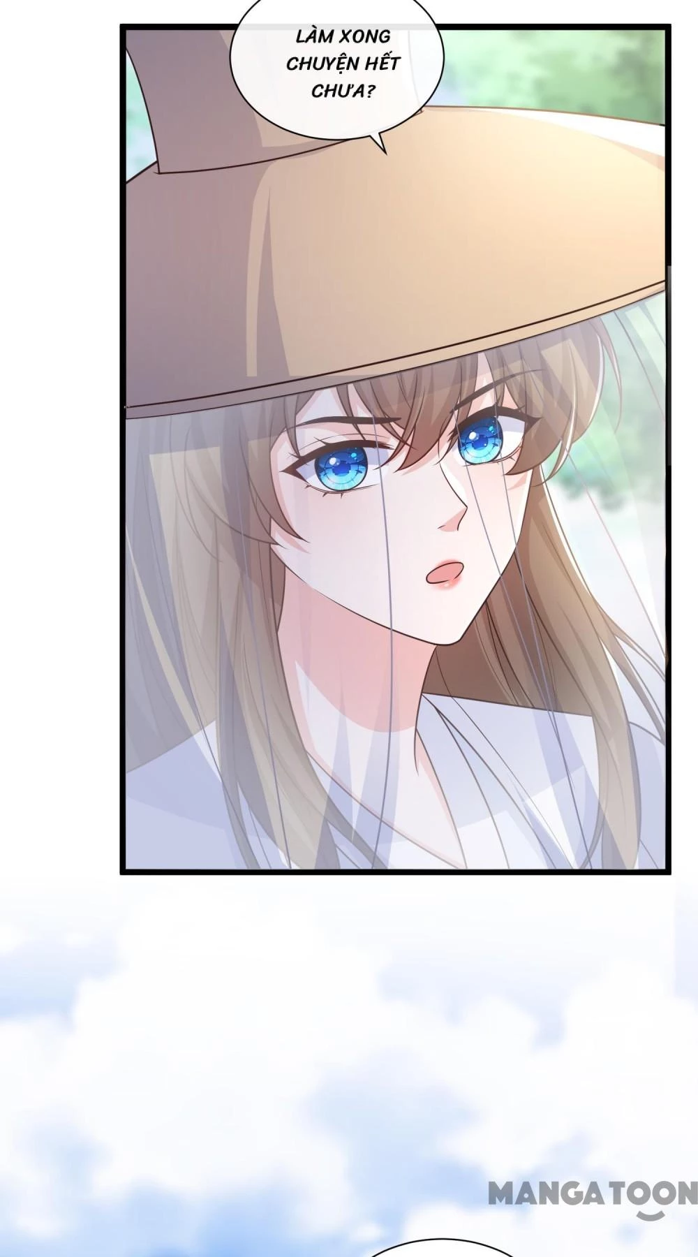 Thú Hắc Cuồng Phi Chapter 193 - 12