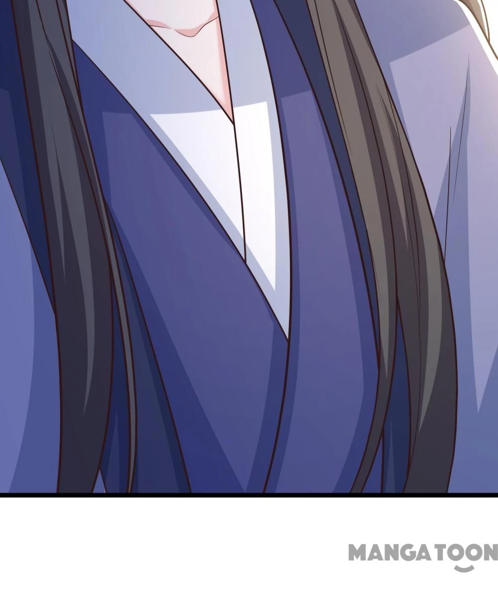 Thú Hắc Cuồng Phi Chapter 193 - 14