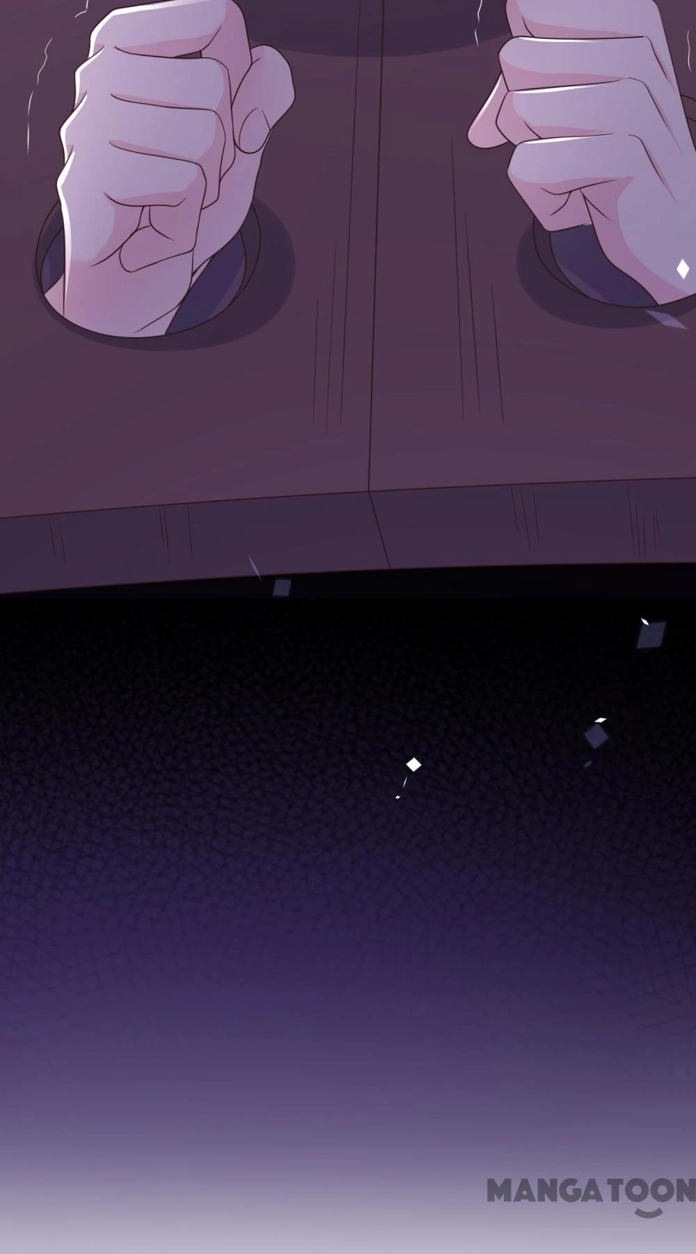 Thú Hắc Cuồng Phi Chapter 193 - 20