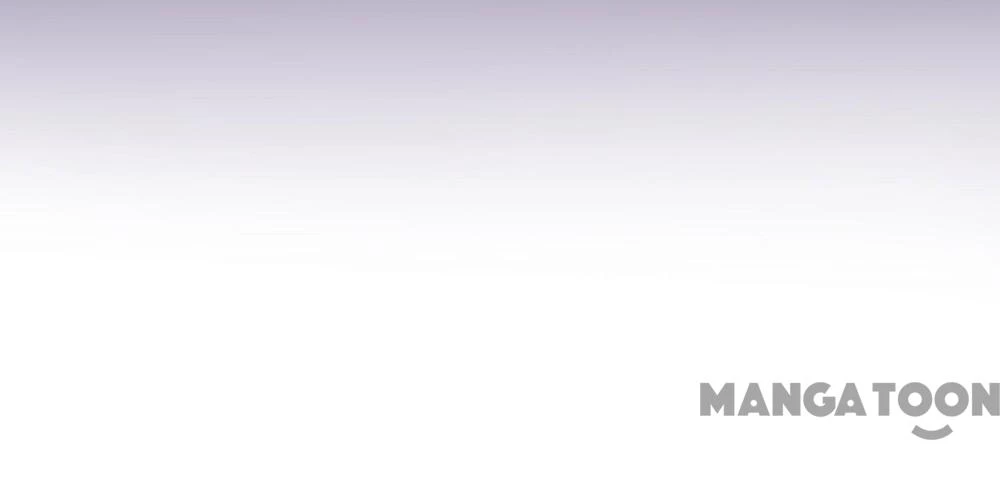 Thú Hắc Cuồng Phi Chapter 193 - 21