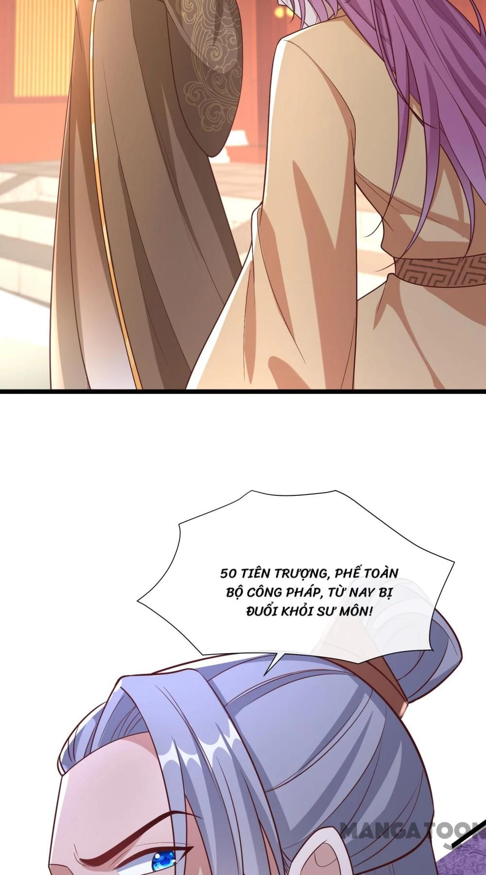 Thú Hắc Cuồng Phi Chapter 193 - 26