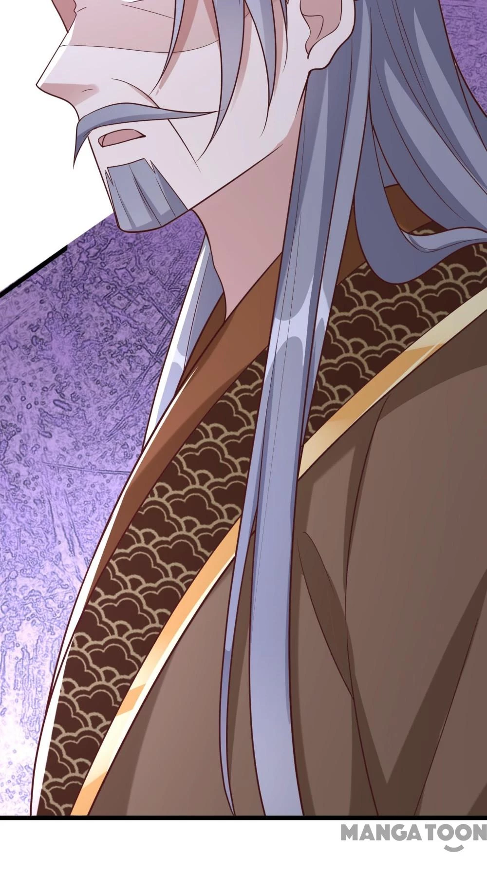 Thú Hắc Cuồng Phi Chapter 193 - 27