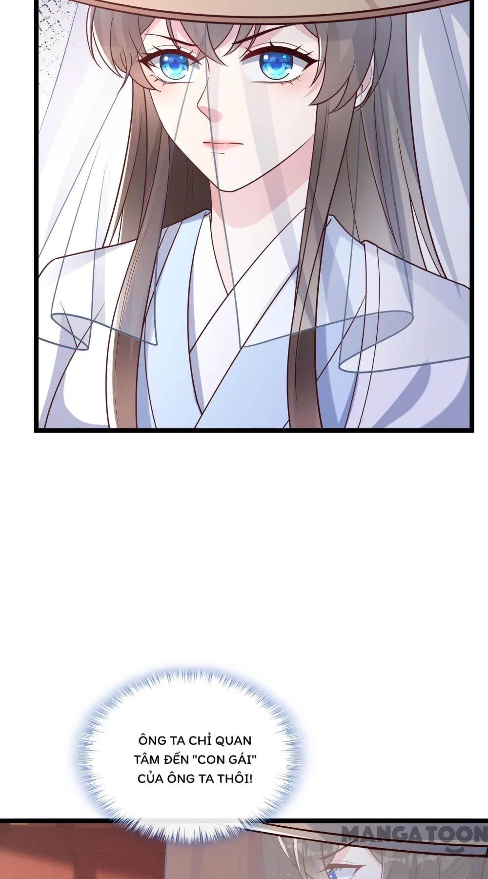 Thú Hắc Cuồng Phi Chapter 193 - 32