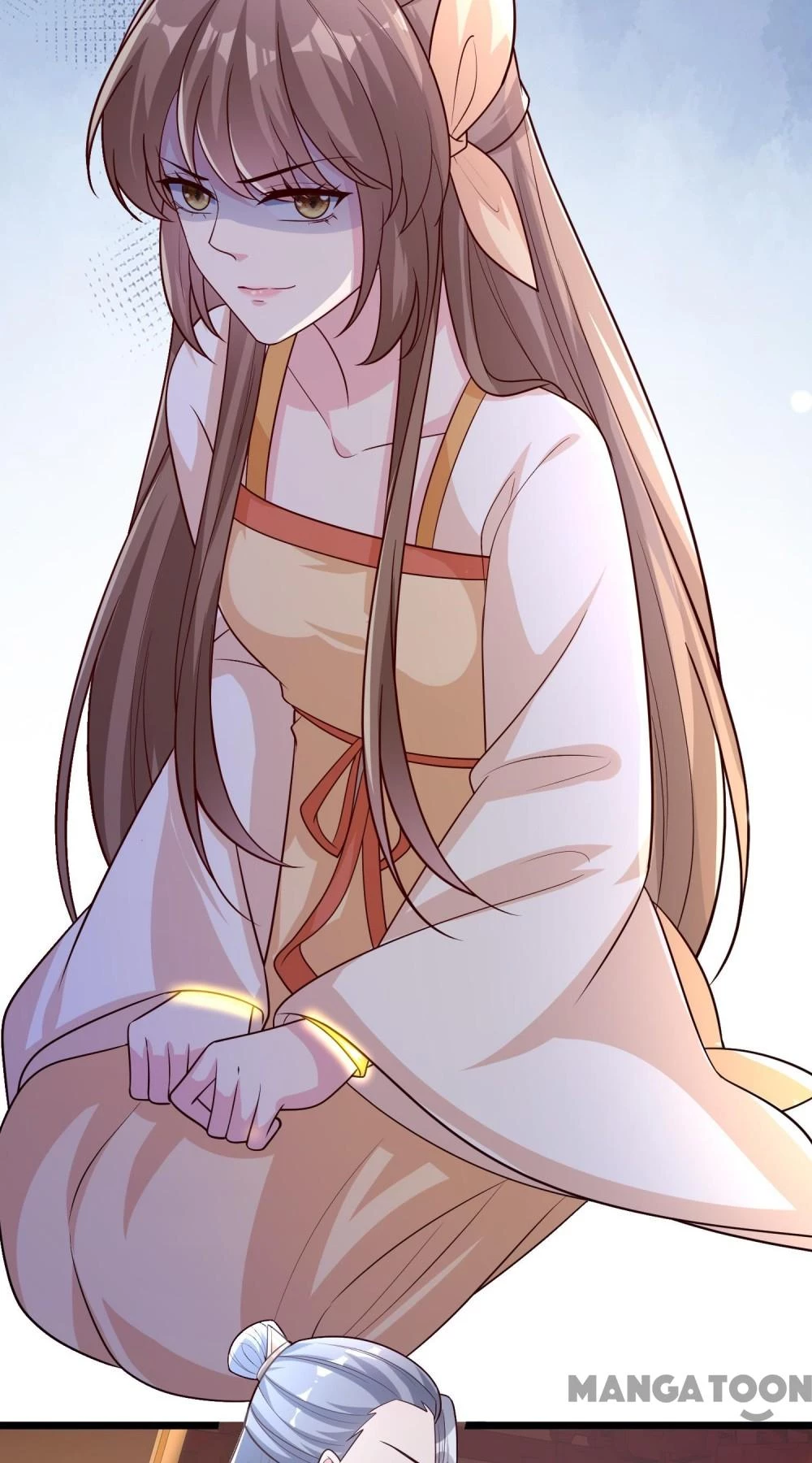 Thú Hắc Cuồng Phi Chapter 193 - 34