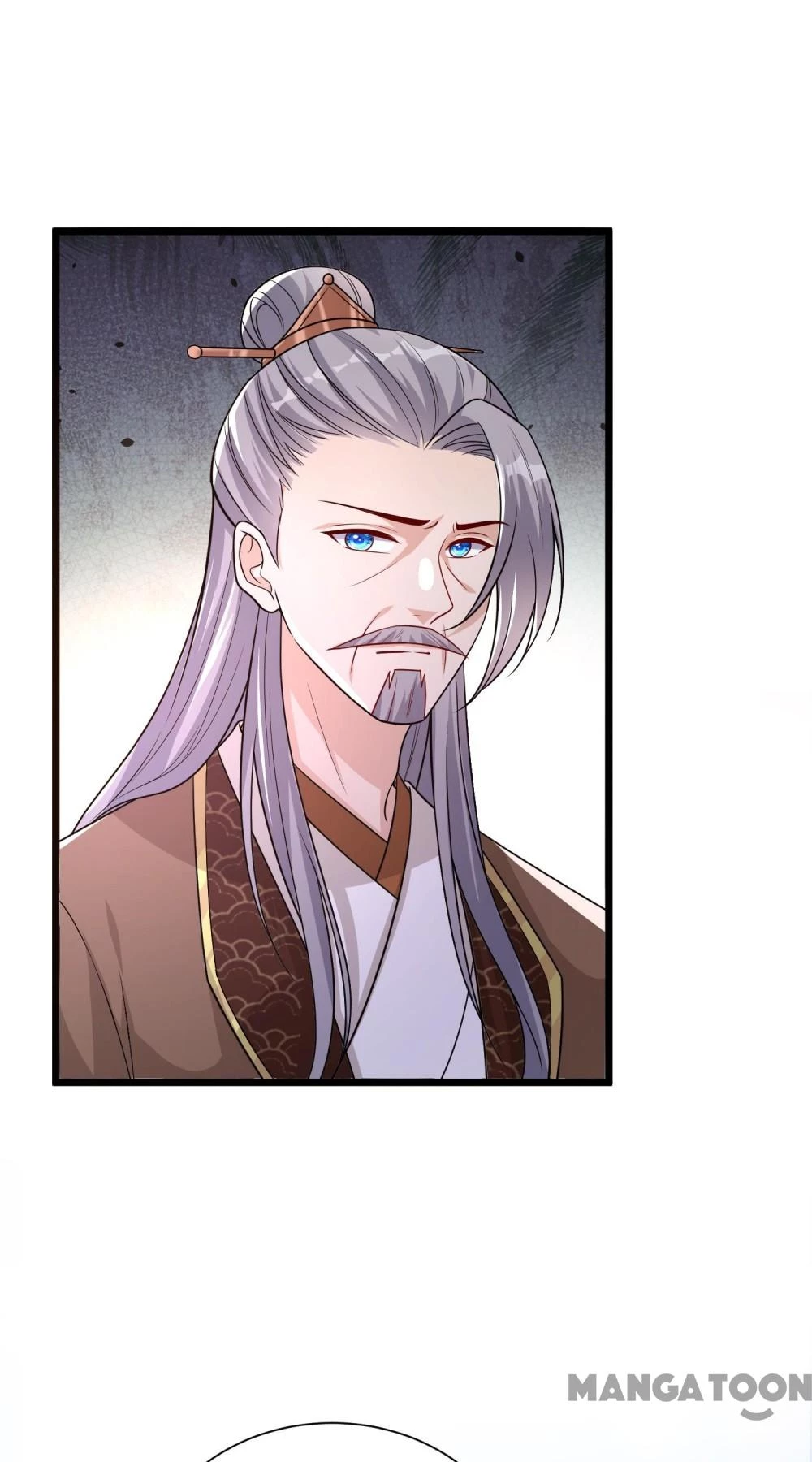 Thú Hắc Cuồng Phi Chapter 193 - 36