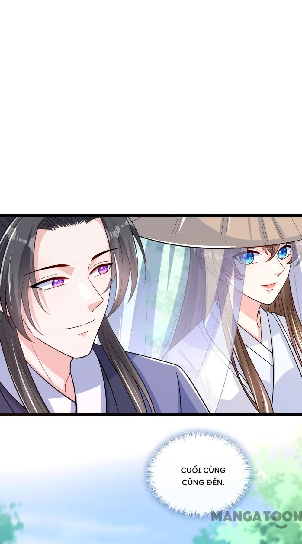 Thú Hắc Cuồng Phi Chapter 193 - 39