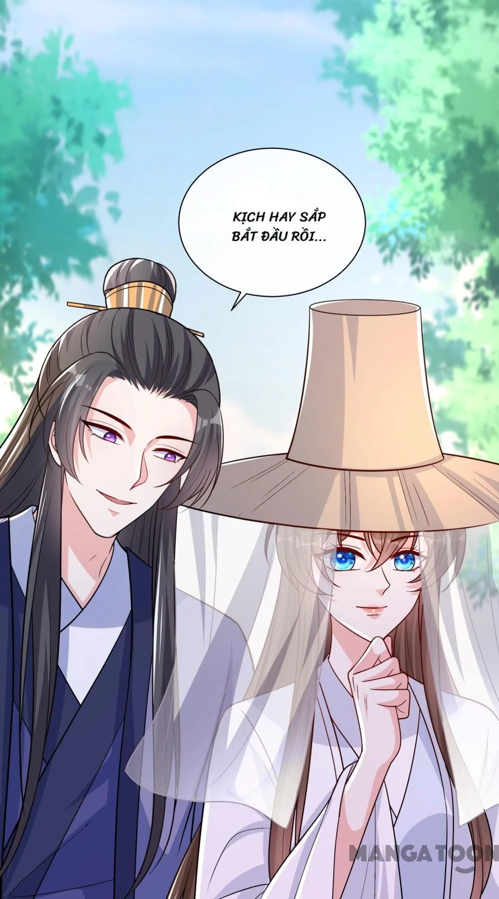 Thú Hắc Cuồng Phi Chapter 193 - 40