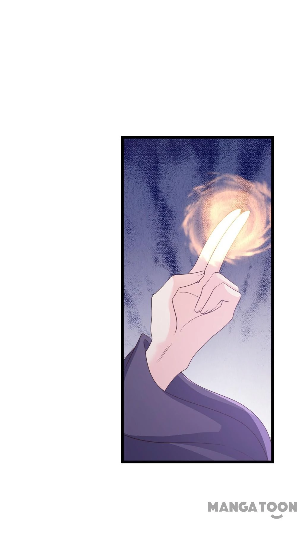 Thú Hắc Cuồng Phi Chapter 194 - 7