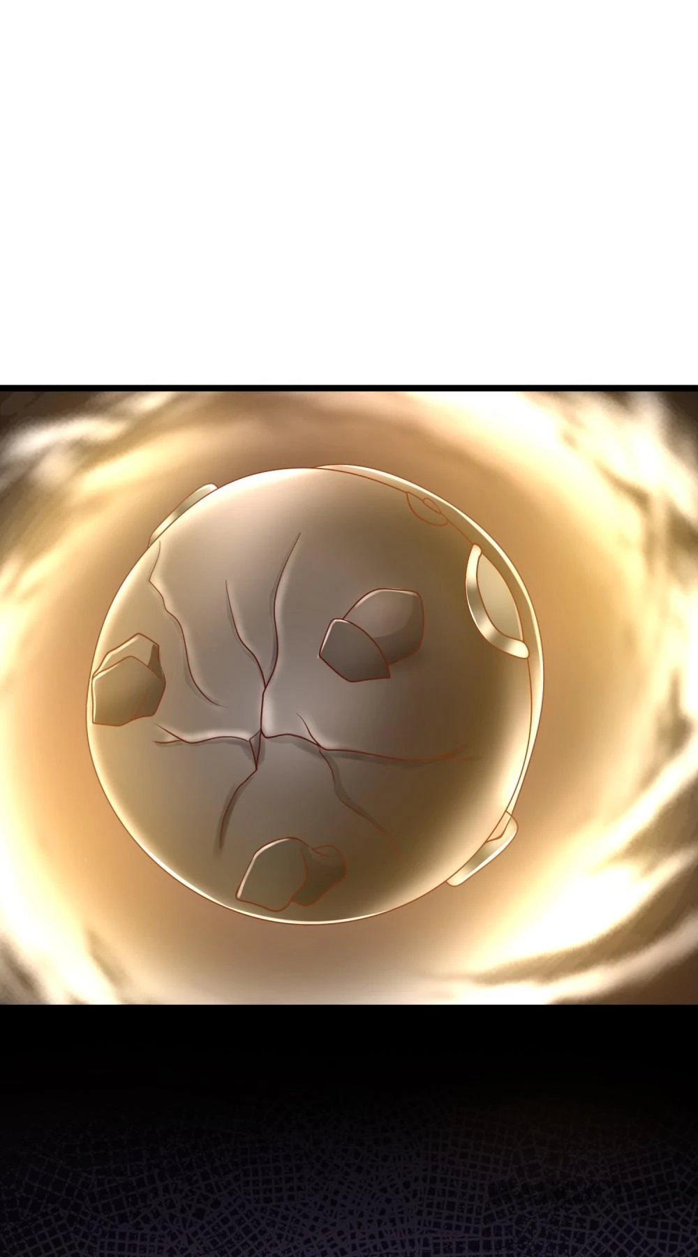 Thú Hắc Cuồng Phi Chapter 194 - 9