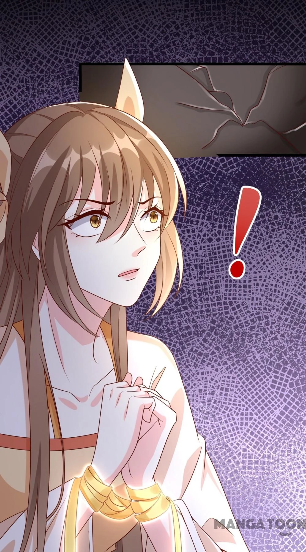 Thú Hắc Cuồng Phi Chapter 194 - 10