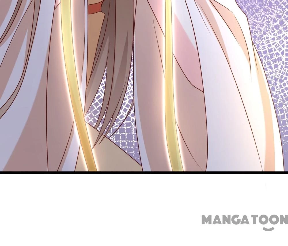 Thú Hắc Cuồng Phi Chapter 194 - 11