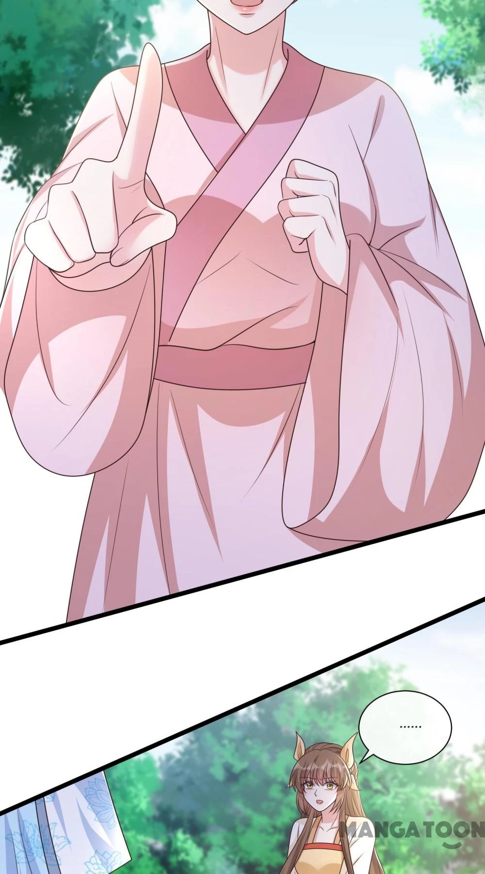 Thú Hắc Cuồng Phi Chapter 194 - 27