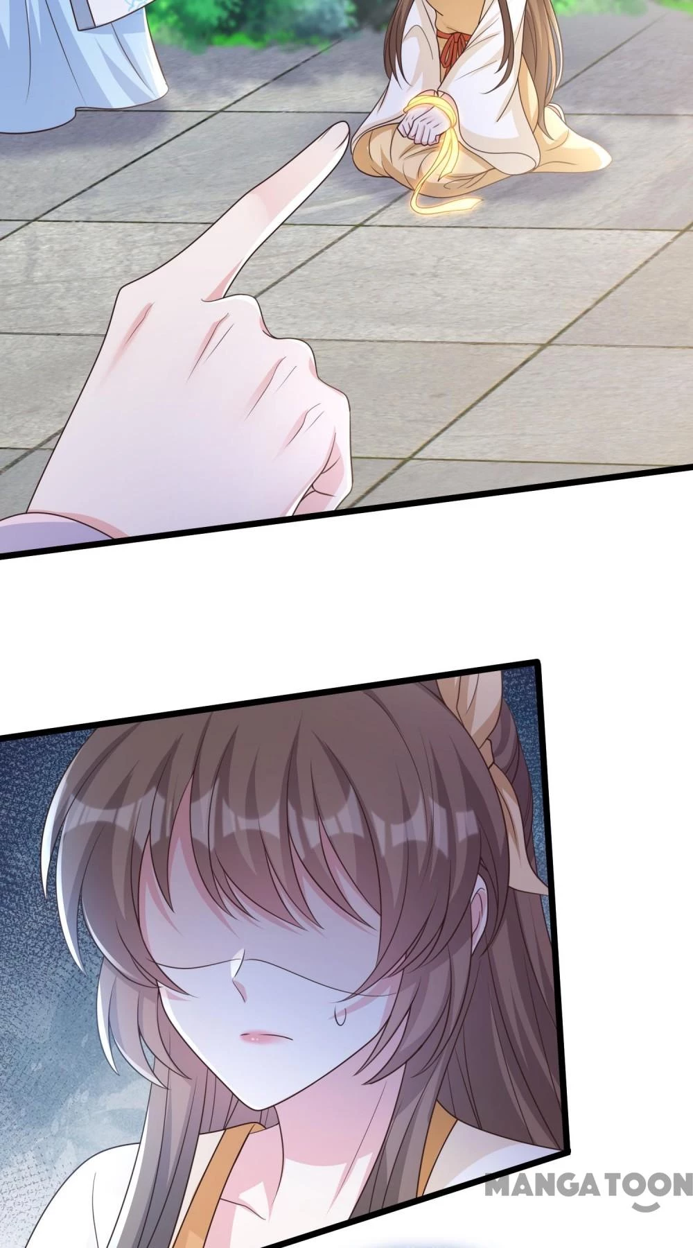 Thú Hắc Cuồng Phi Chapter 194 - 28