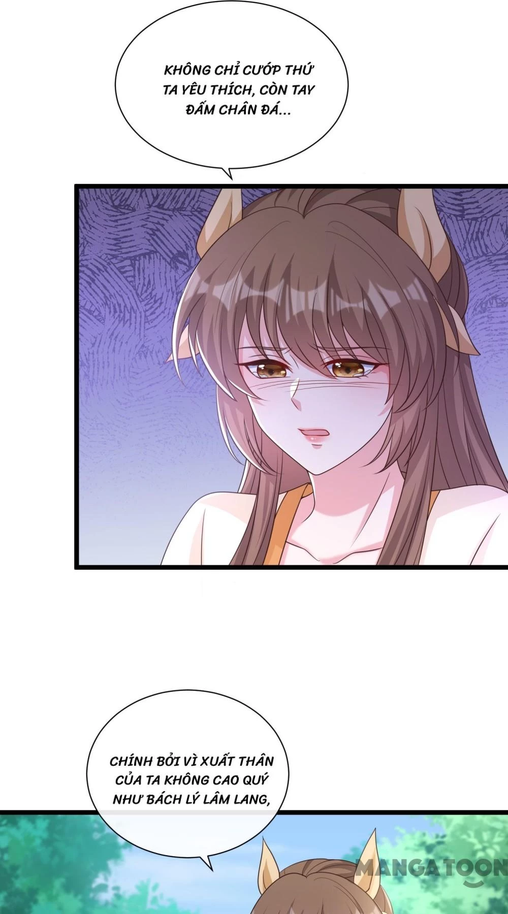 Thú Hắc Cuồng Phi Chapter 194 - 31