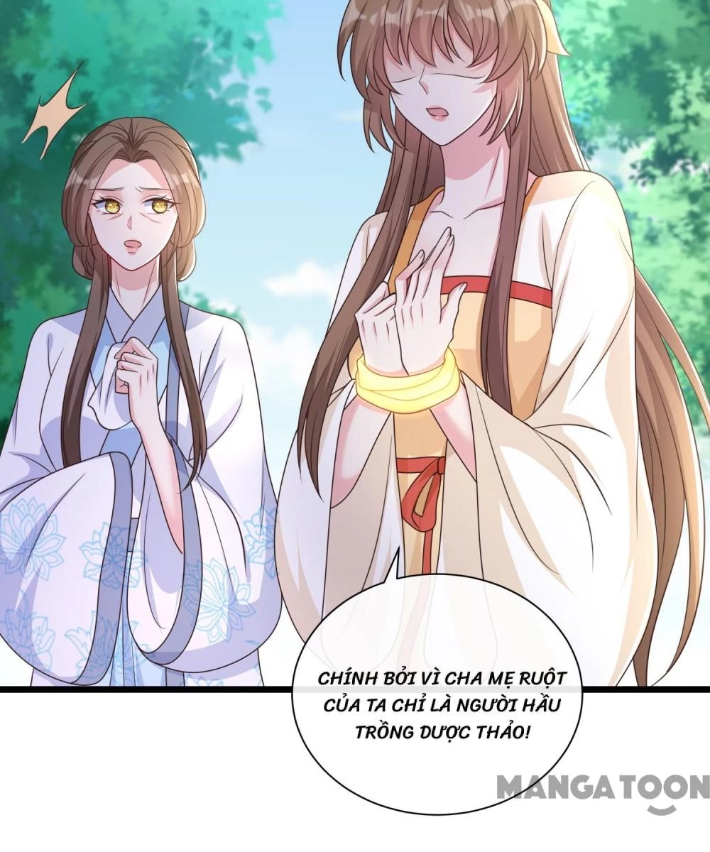 Thú Hắc Cuồng Phi Chapter 194 - 32