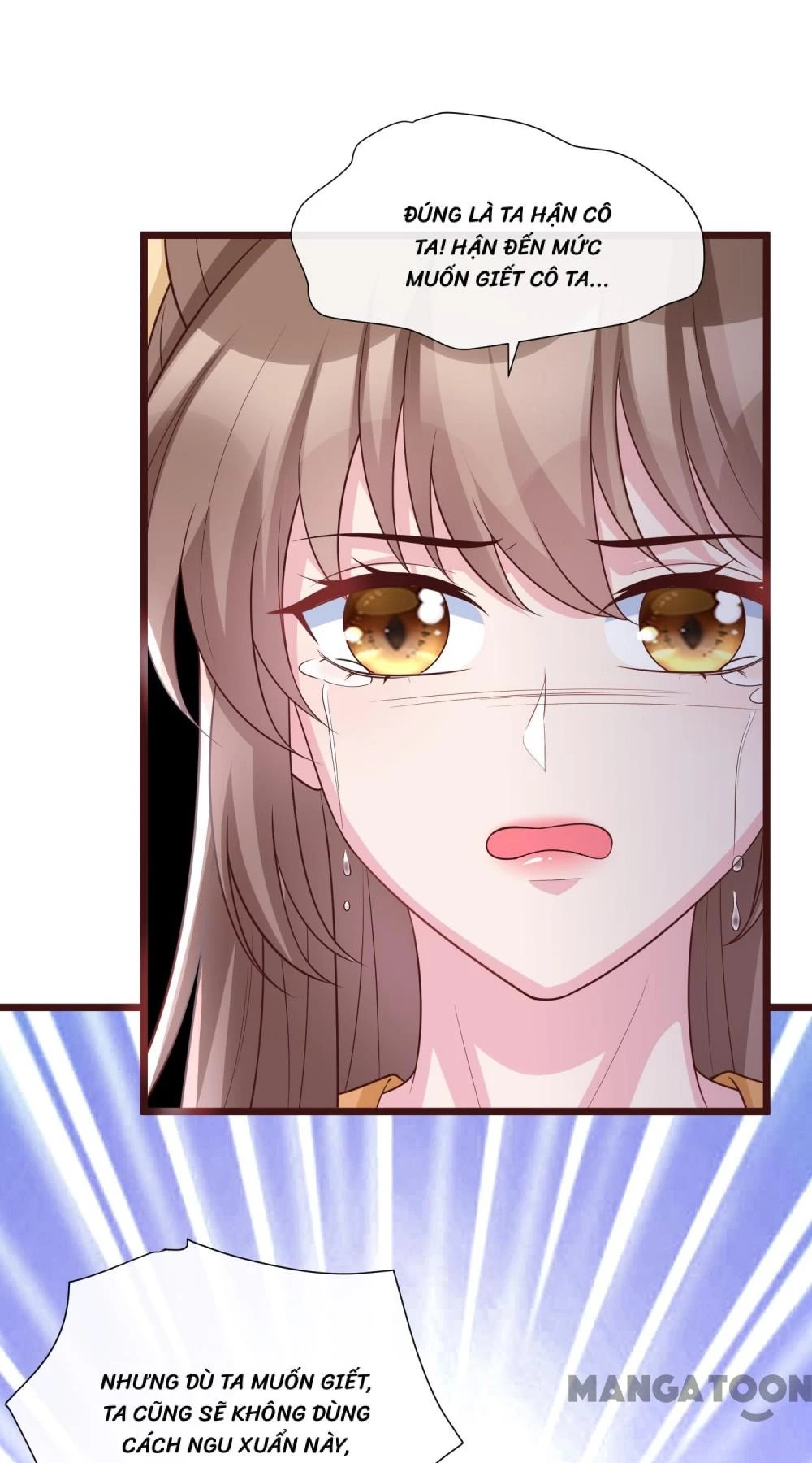 Thú Hắc Cuồng Phi Chapter 194 - 33