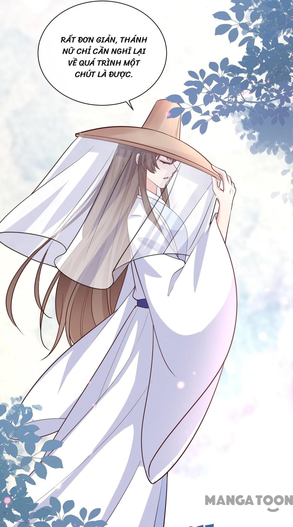 Thú Hắc Cuồng Phi Chapter 195 - 2