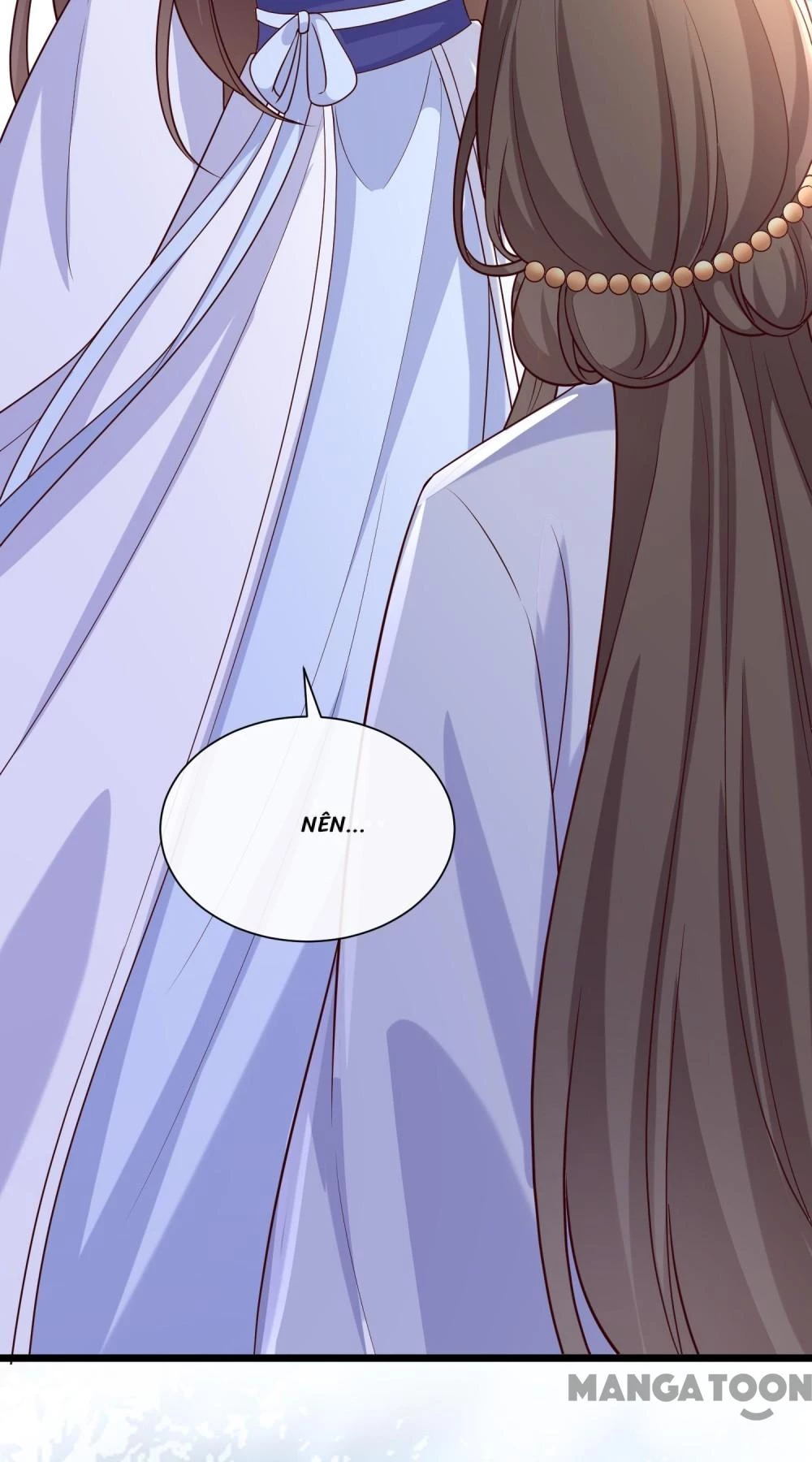 Thú Hắc Cuồng Phi Chapter 195 - 5