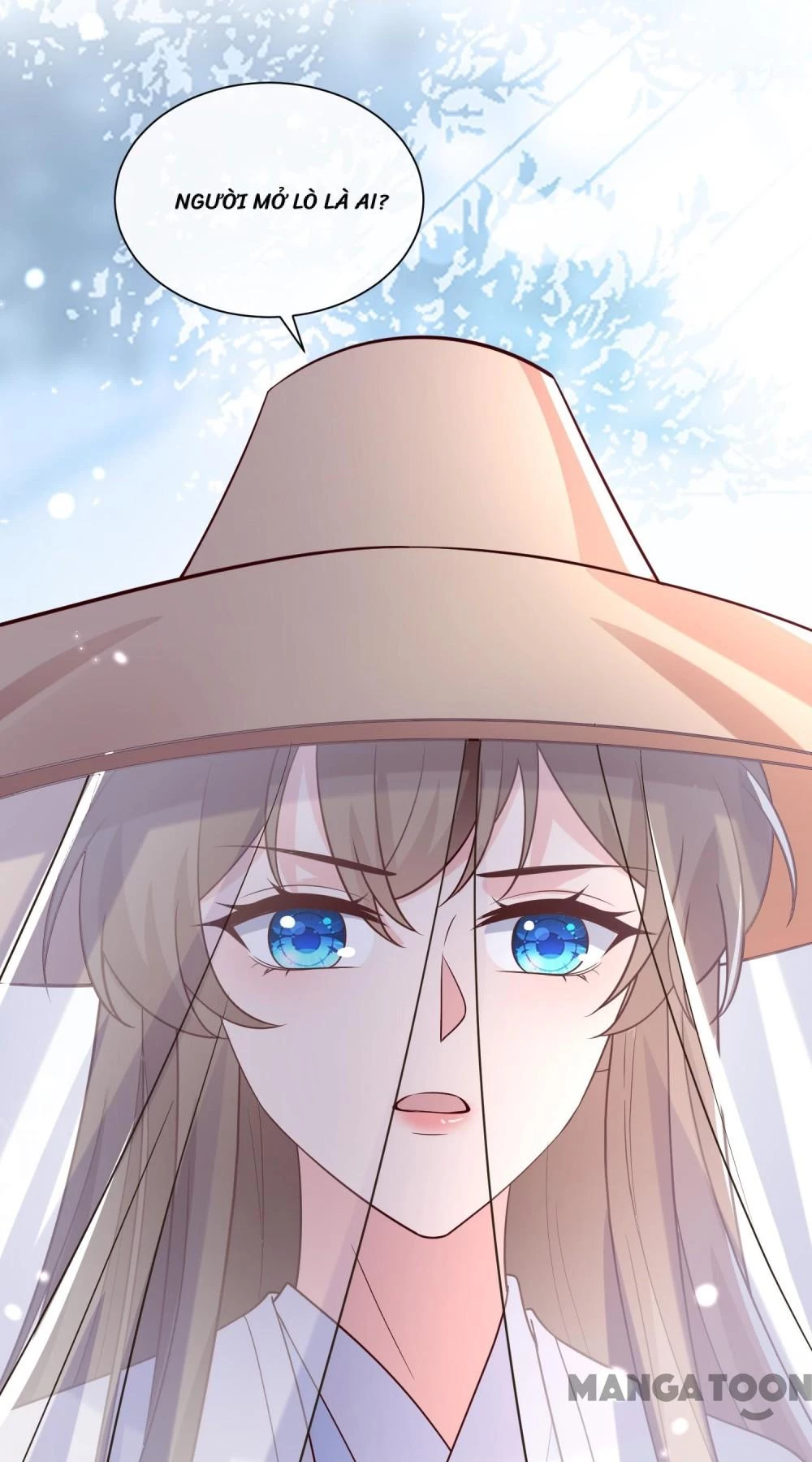 Thú Hắc Cuồng Phi Chapter 195 - 6