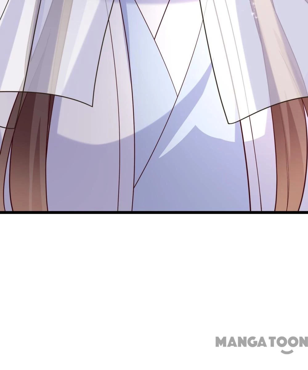 Thú Hắc Cuồng Phi Chapter 195 - 7