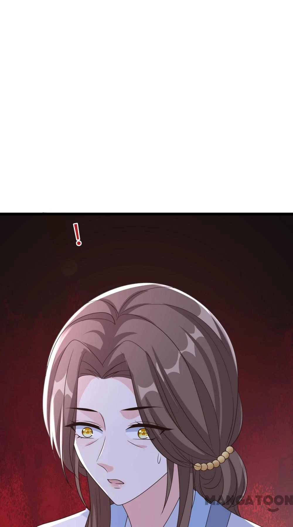 Thú Hắc Cuồng Phi Chapter 195 - 8