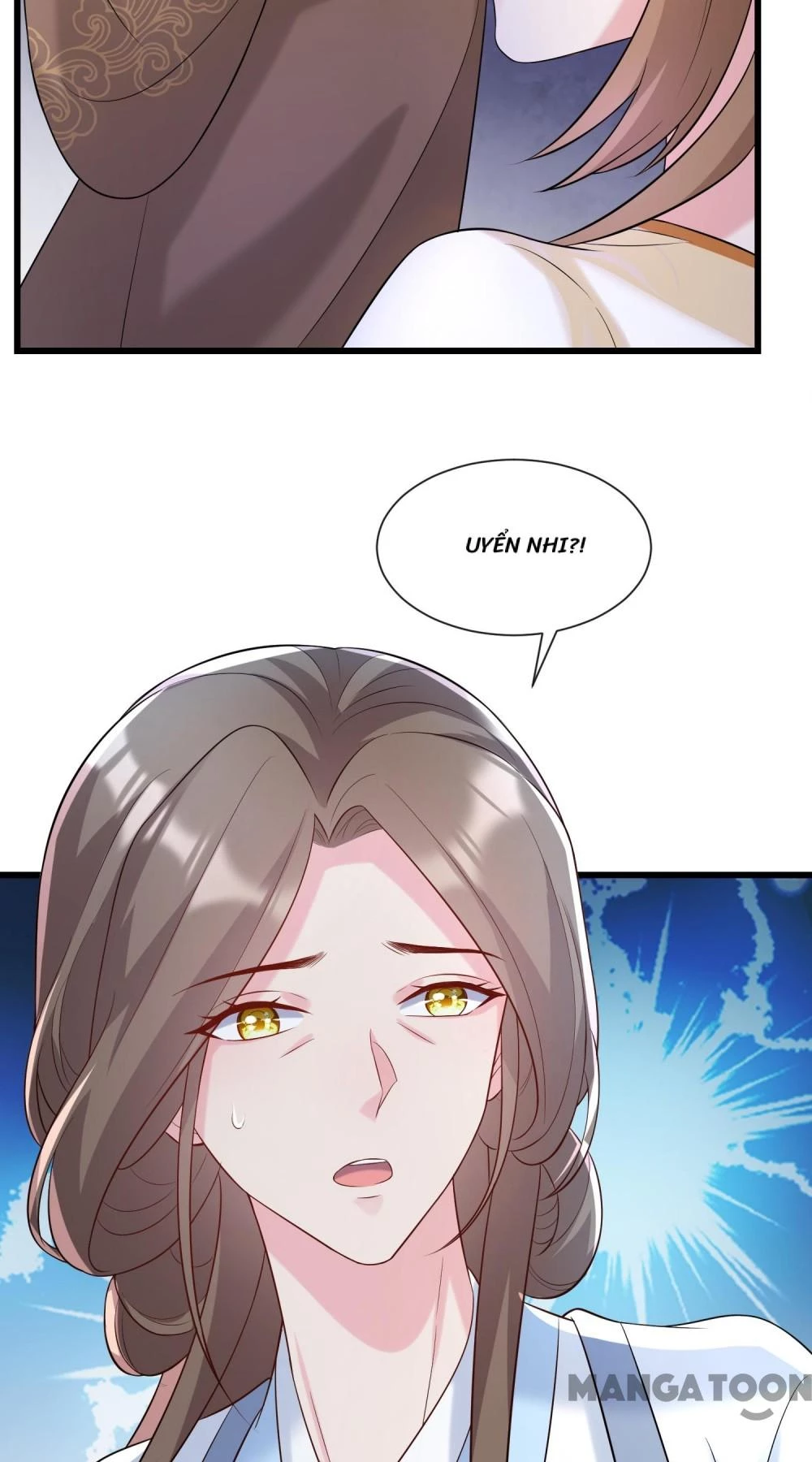 Thú Hắc Cuồng Phi Chapter 195 - 16