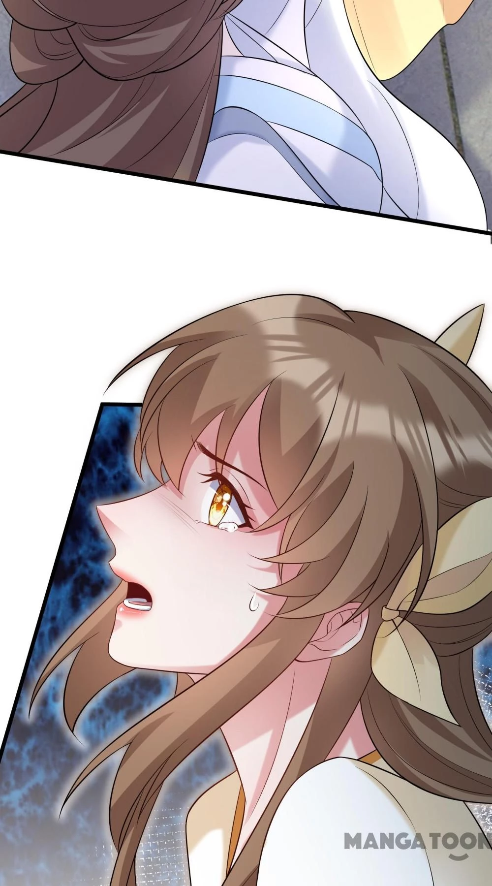 Thú Hắc Cuồng Phi Chapter 195 - 20