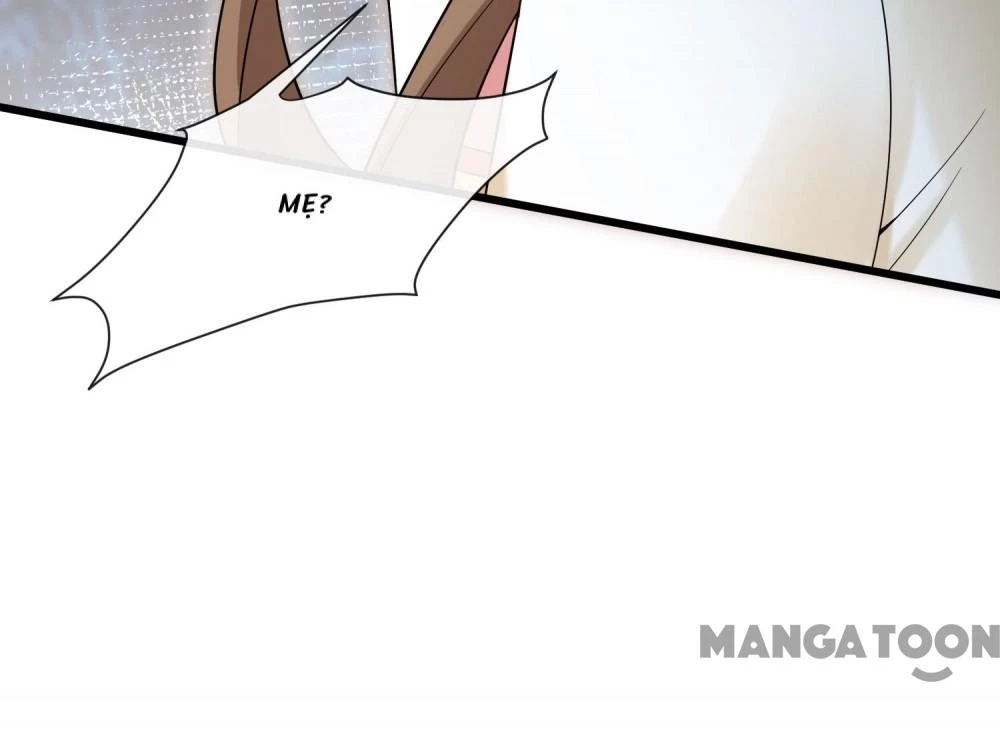 Thú Hắc Cuồng Phi Chapter 195 - 21